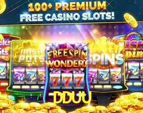 The Great Icescape Slot - PG Soft