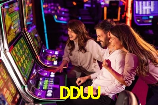Fortune Tiger Slot Game