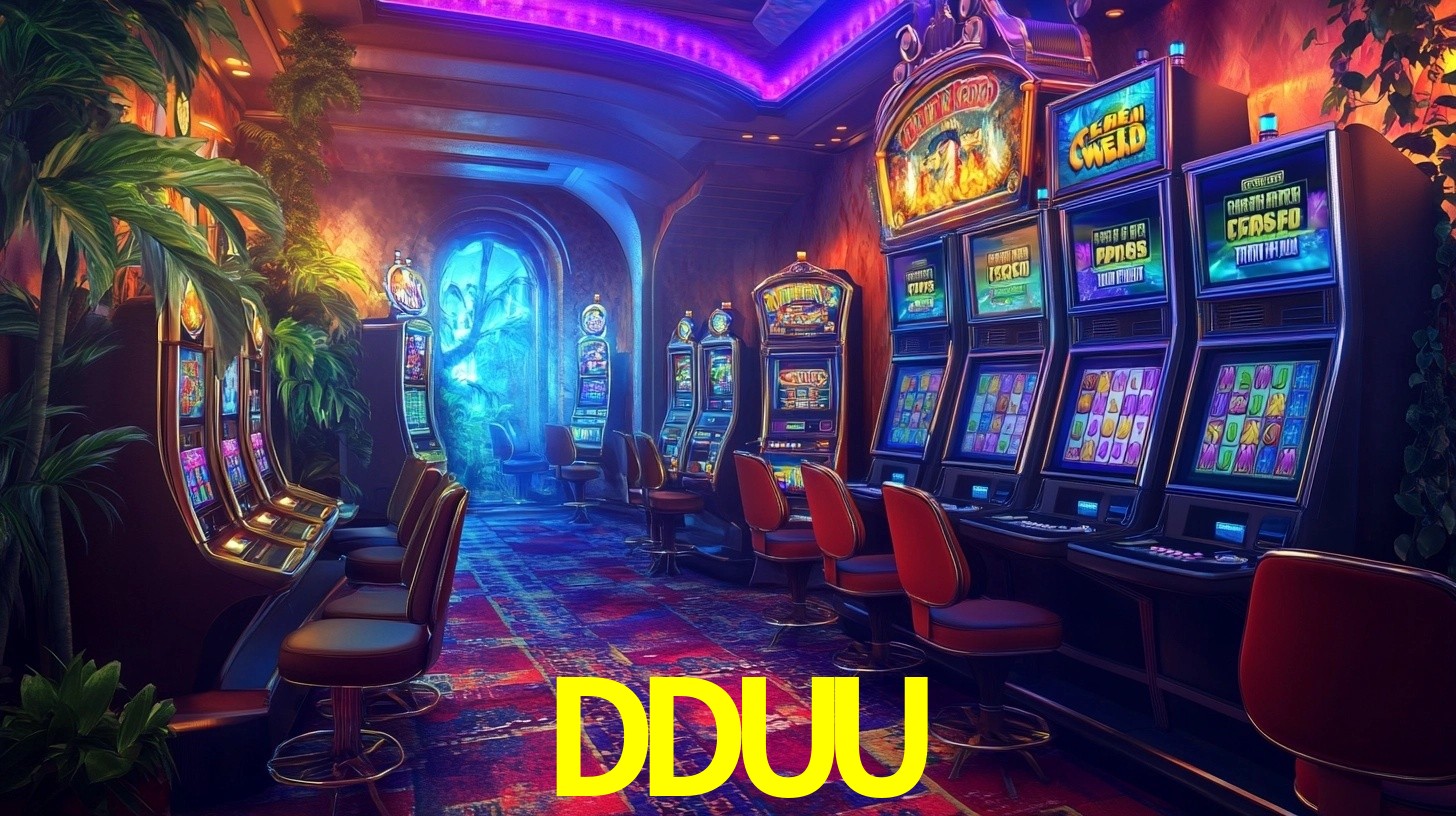 Welcome Bonus - Golden Dragon