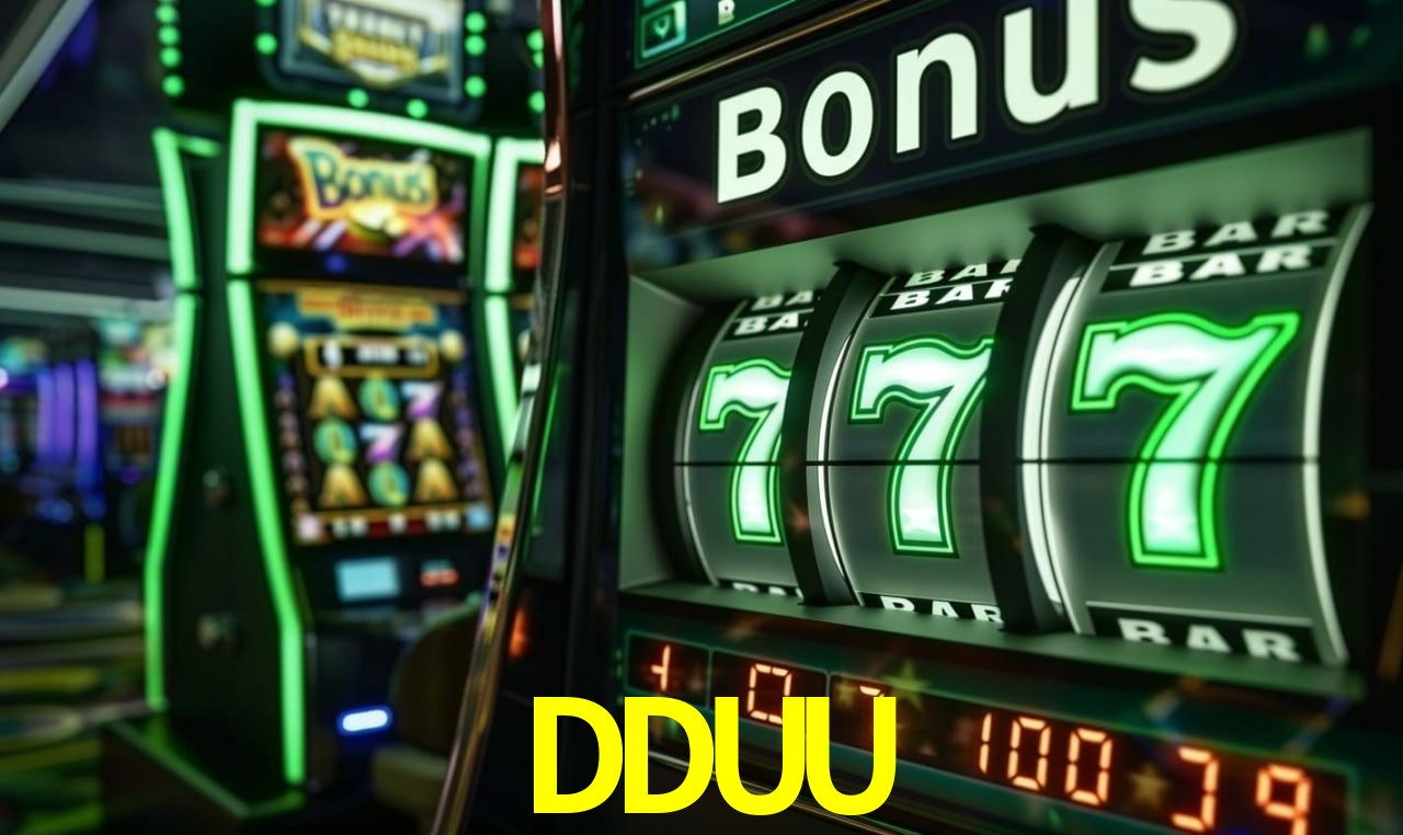 BGaming Live Blackjack