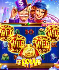 Bikini Paradise Slot - PG Soft