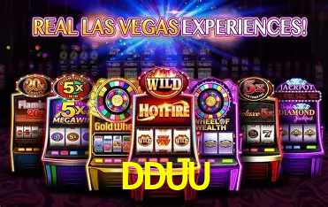 Fortune Tiger Slot