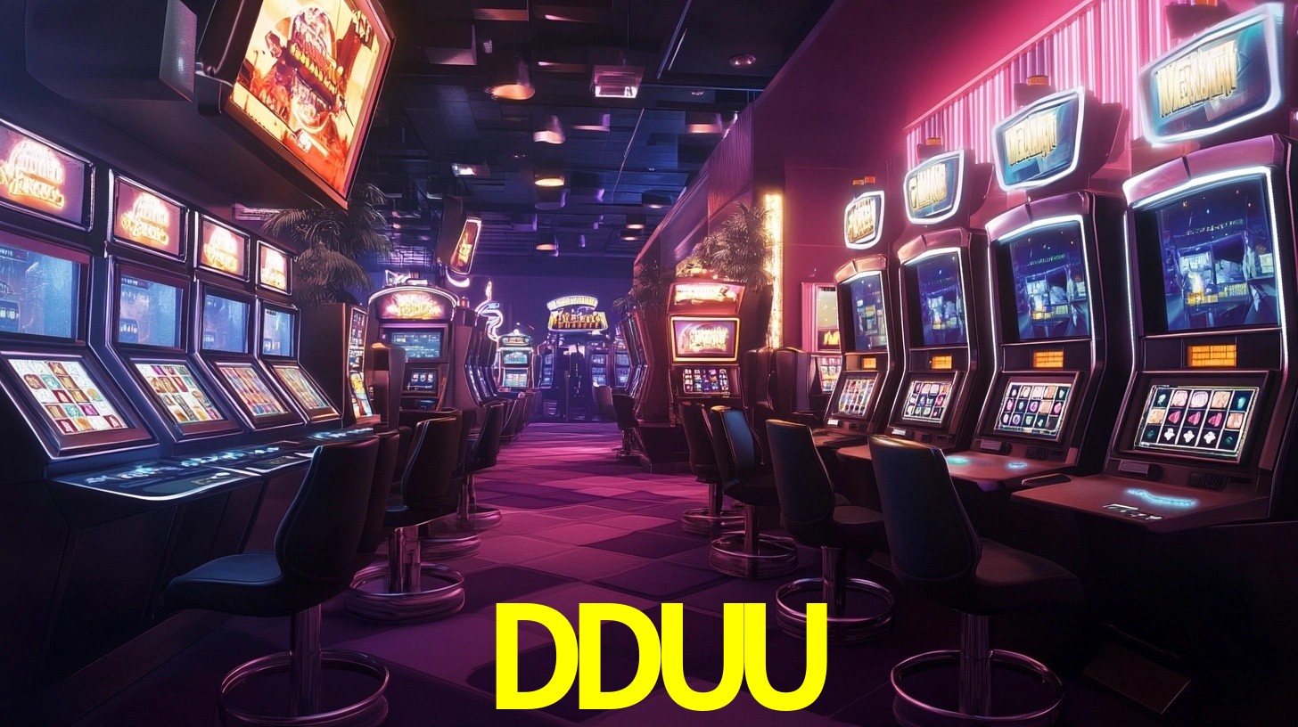 Tournament Betting