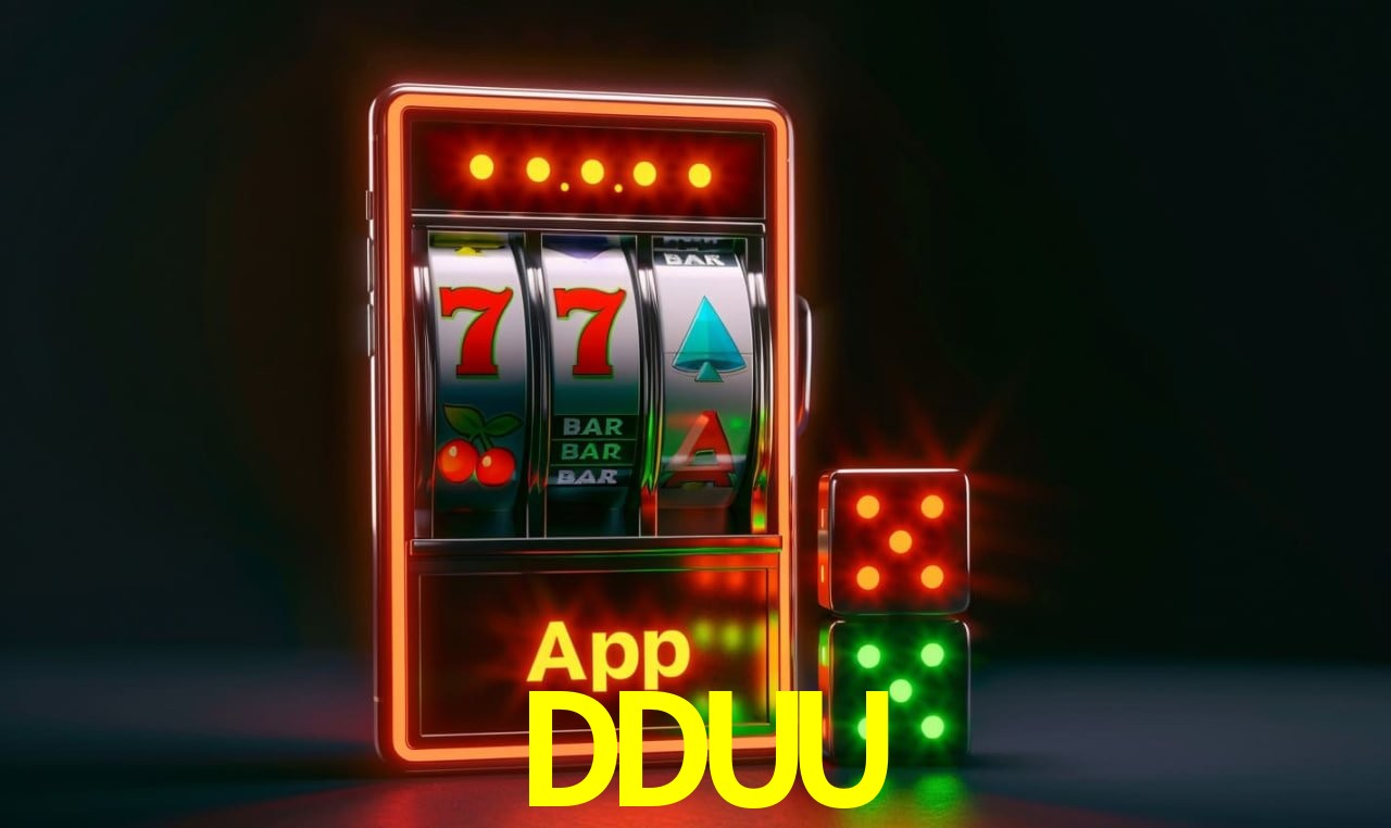 Telegram Promoções