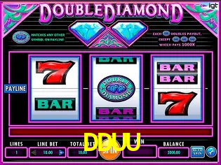 Slot Games Collection